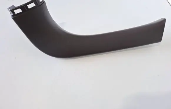 Lexus RX 450H Tailgate trim 6479148060