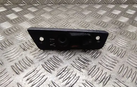 Volkswagen Transporter - Caravelle T5 Sliding door check strap stopper 7H0843637D