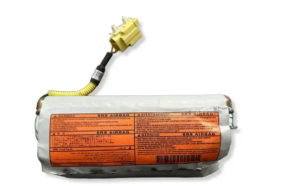 Nissan Patrol Y61 Seat airbag K8EHM5V400