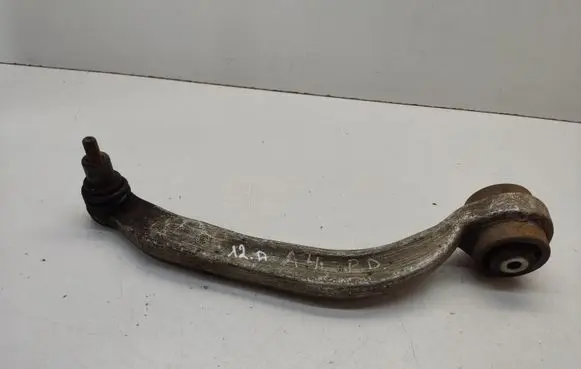 Audi A4 S4 B7 8E 8H Front lower control arm/wishbone