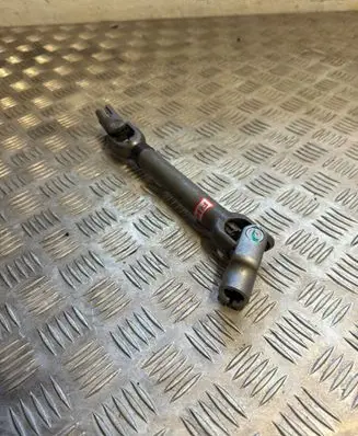 KIA Sportage Steering column universal joint P0122A2