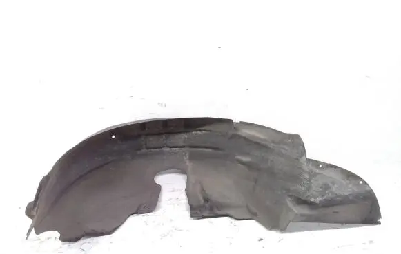 Peugeot 308 SW Rear arch fender liner splash guards 9681442680