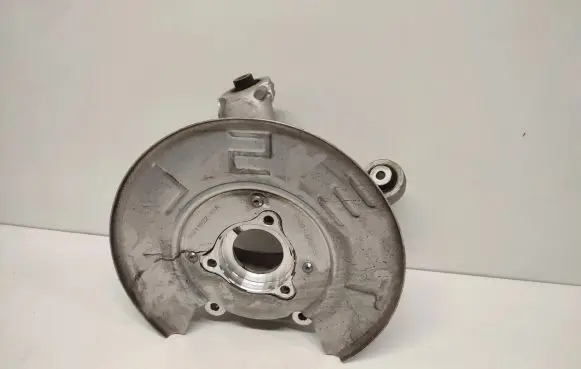 Tesla Model Y Rear wheel hub P118841600G 5222251009610