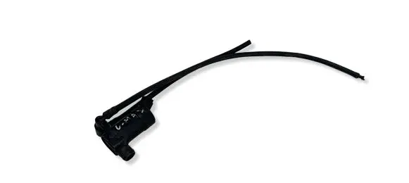 Volvo V50 Windscreen/windshield washer pump 1S7117K624FE