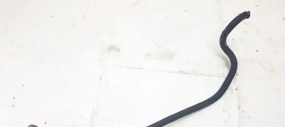 Power steering hose/pipe/line