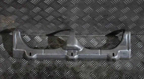 Porsche 911 991 Thresholds for All-terrain vehicles 99150563903
