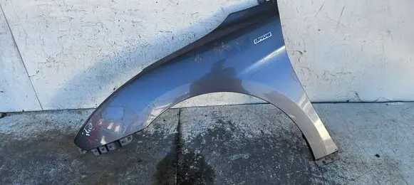 Hyundai i40 Fender 