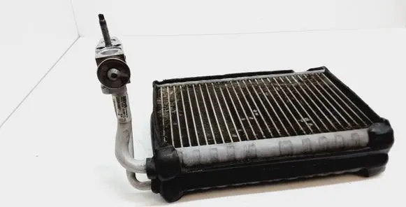 Dodge Grand Caravan Air conditioning (A/C) radiator (interior) U6984002