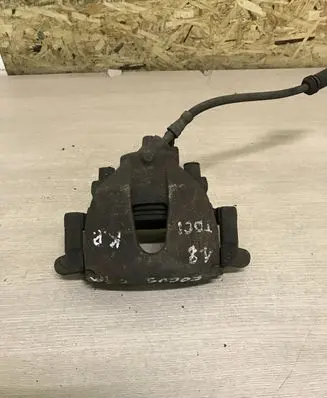 Ford Focus Front brake caliper