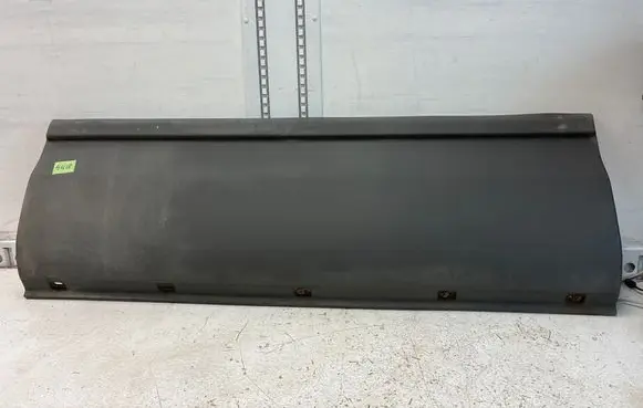 Iveco Daily 4th gen Trim molding 500326953 500326818