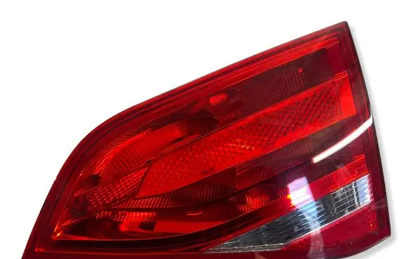 Audi A4 S4 B8 8K Tailgate rear/tail lights 8K5945094D