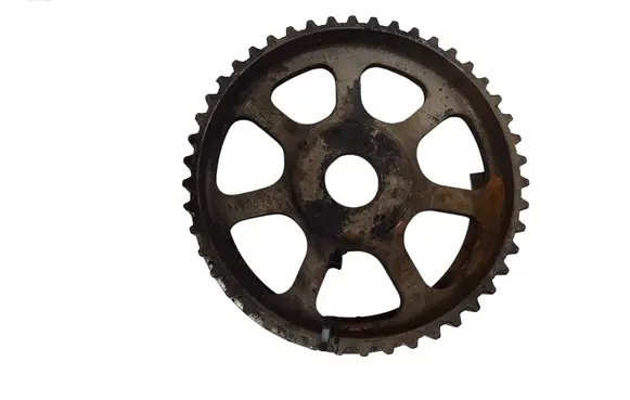 Opel Astra H Camshaft pulley/ VANOS 24405965