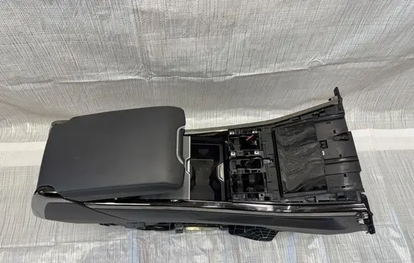 Rover 214 - 216 - 220 Armrest 