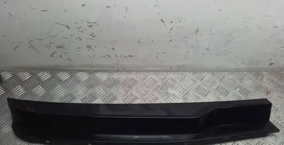 KIA Niro Wiper trim 861D0AT800