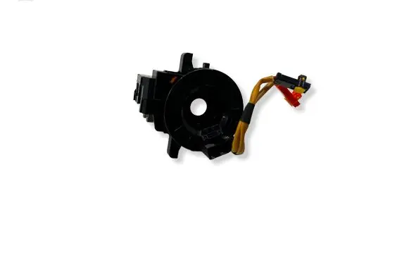 Lexus GS 300 350 430 450H Airbag slip ring squib (SRS ring) 892453008