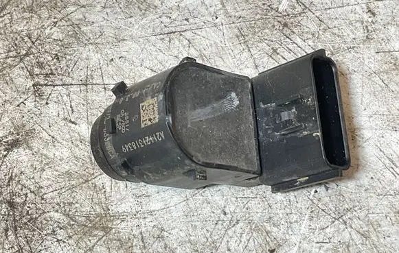 Hyundai i30 Parking PDC sensor 95720D3300CA A21121318349