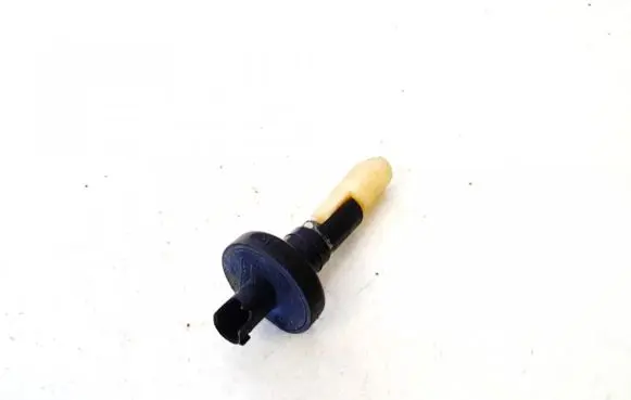 Mercedes-Benz E W211 Sensor 2205400045
