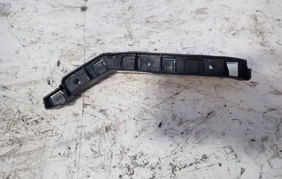 Jeep Renegade Trim molding 51959923SX