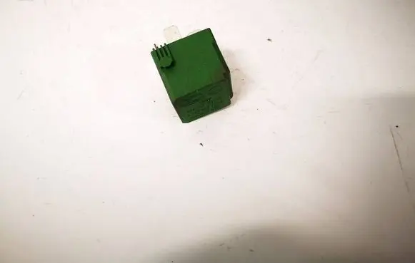 Mercedes-Benz R W251 Other relay A0025427619