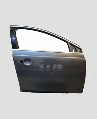 Volvo V40 Front door