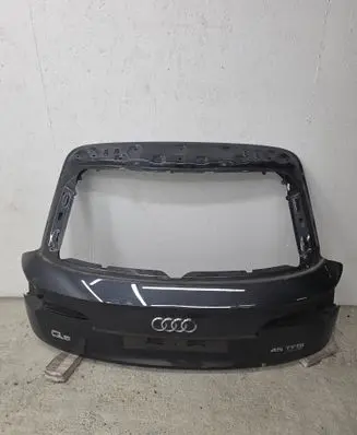 Audi Q5 SQ5 Tailgate/trunk/boot lid