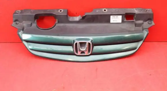 Honda Civic Front grill