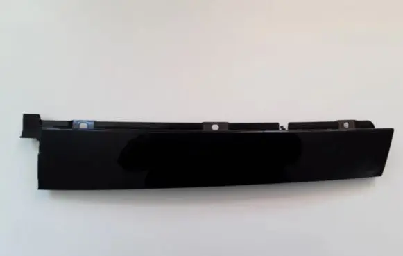 Ford C-MAX II Other rear door trim element AM51U254A40