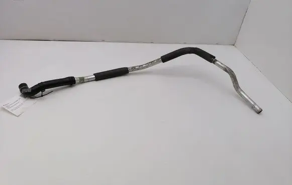 Mercedes-Benz C W203 Engine coolant pipe/hose A2038300115