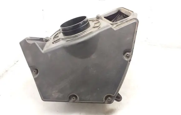 Audi A5 Air filter box 8W0133837AB 8W0133837