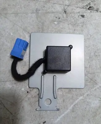 Mazda 6 Aerial GPS antenna KD5166DY0A