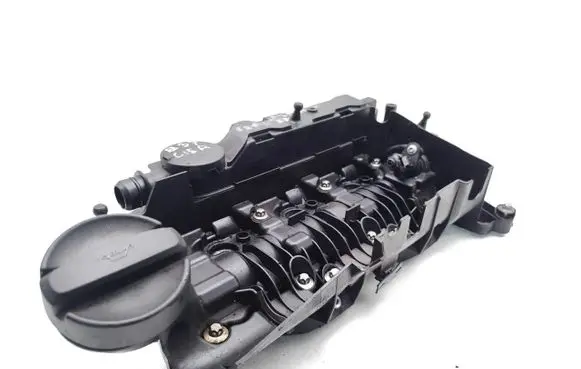 Mini One - Cooper F56 F55 Rocker cam cover 8511342 1112851134205 17365810