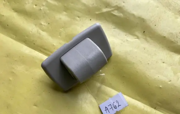 Mercedes-Benz A W169 Sun visor A1698110110