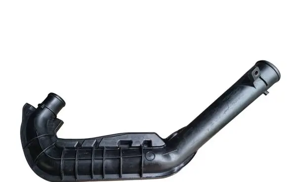 Ford Galaxy Intercooler hose/pipe 6G916K683A