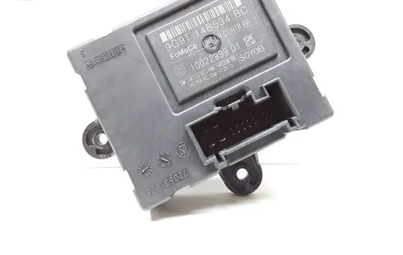 Volvo XC60 Door control unit/module 9G9T14B533BC