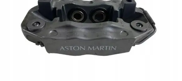 Aston Martin Vantage III Rear brake caliper 842903