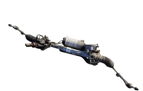 BMW X3 G01 Steering rack 6893325 13836910 JG517000942