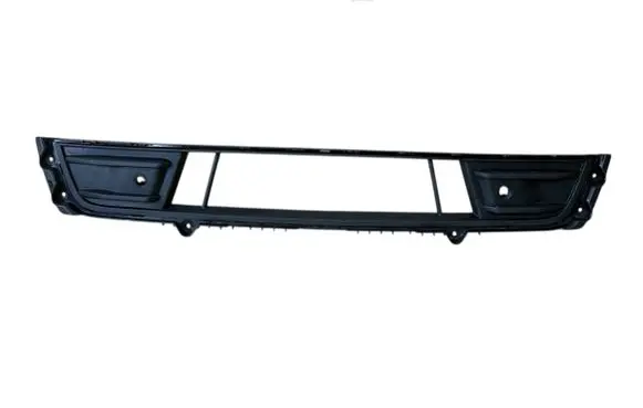 Ford Ranger IV Front bumper lower grill N1WB17B968DA