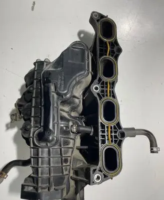 Suzuki Swift I Intake manifold PAGGF30