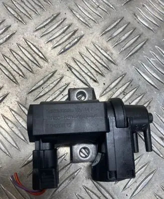 Honda CR-V Turbo solenoid valve 70420812 35180RZ0G0122