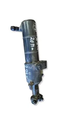 Mercedes-Benz E W212 Headlight washer spray nozzle A2128600047 8WT00944608