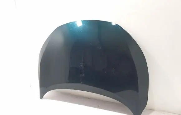 Nissan Qashqai J12 Engine bonnet/hood F51006UAMA