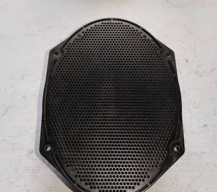 Ford Transit Front door speaker 9U5T18808AA 0H0098
