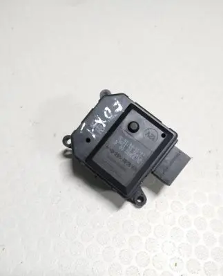 Volkswagen Fox Air flap motor/actuator 309368300