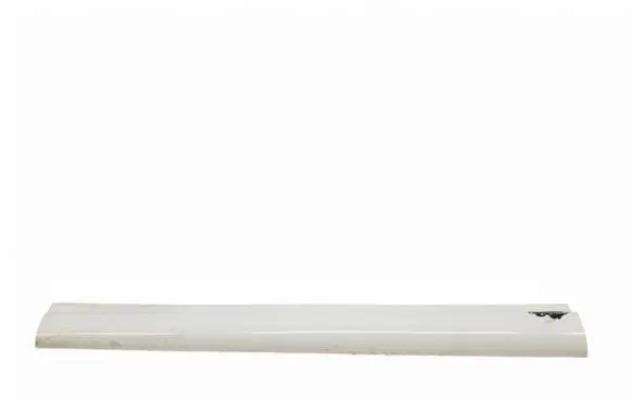 Maserati Levante Front door trim (molding) 670035236