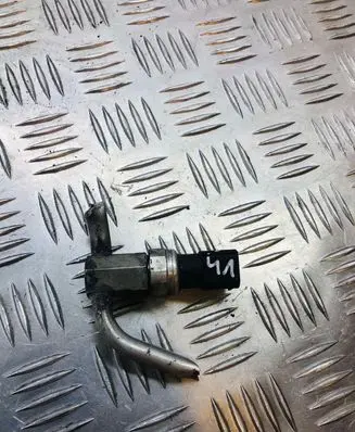 Air conditioning (A/C) pressure sensor