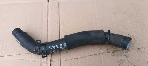Hyundai i20 (GB IB) Engine coolant pipe/hose 