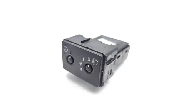 Land Rover Discovery Sport Headlight level height control switch GK72-11654-CB