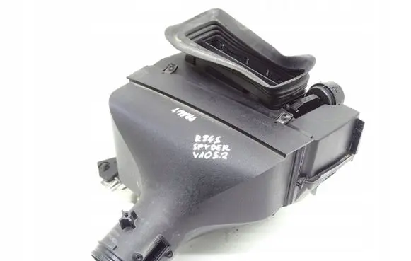Audi R8 4S Air filter box 4S0133844B