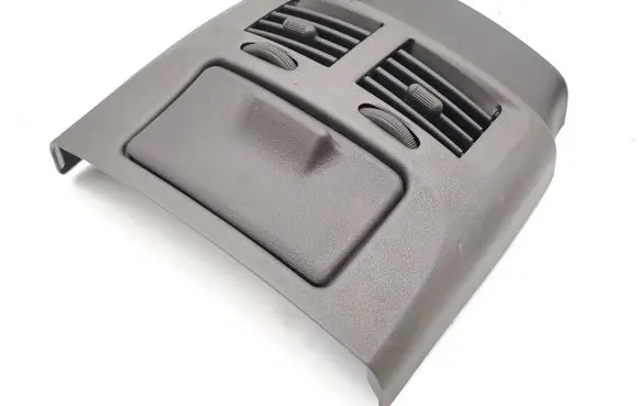 Lexus IS 220D-250-350 Rear air vent grill 5886053010 58944 53010