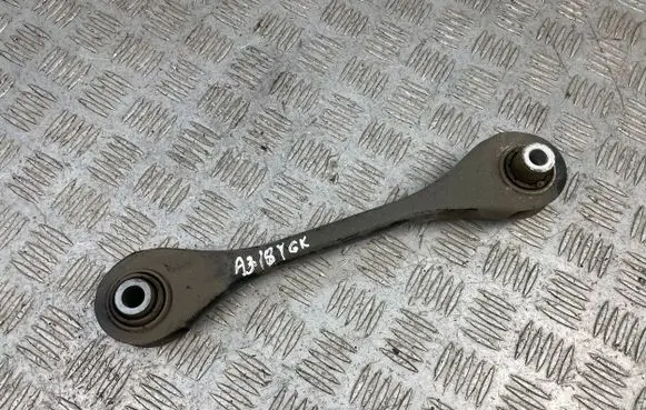Audi A3 8Y Rear control arm 5Q0501529G